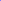 SunilCode Themes